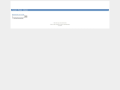 Lucea Assistance Informatique Montpellier