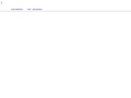 Lucea Assistance Informatique Montpellier