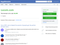 LeXcom