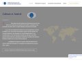 Fédération Française du Lyceum Club International