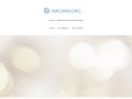macmax.org
