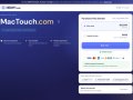 MacTouch