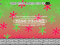 Mains d'Œuvres - Saint Ouen