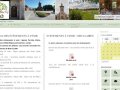 Mairie de Bachy (59)