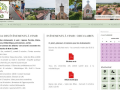 Mairie de Bachy (59)