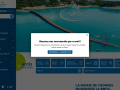 Site officiel de la Mairie de Chorges (Hautes Alpes)