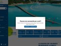 Site officiel de la Mairie de Chorges (Hautes Alpes)