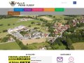 Commune de Pers-Jussy