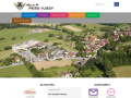 Commune de Pers-Jussy