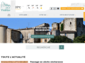 Mairie de Vedène