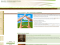 MaisonEco.com
