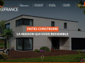 Maisons logifrance