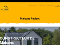 Maisons Pavisol