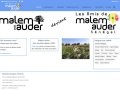 Malem-Auder