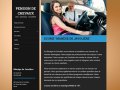 pension chevaux