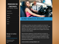 pension chevaux