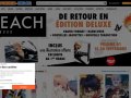 Manga news