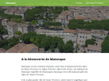 Ville de Manosque