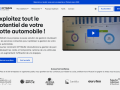 MAPPING CONTROL: véhicules connectés, géolocalisation de (…)