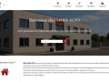 MARIV AUTO