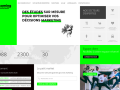 Market Audit