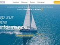 Marketing Méditerranée Junior Entreprise n°1 Etudes de (…)