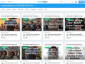 marketingratis.com avisos clasificados gratis