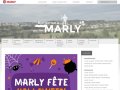 marly.ch