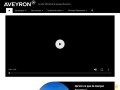 Le site officiel de la marque Aveyron