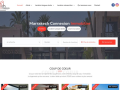 Immobilier Marrakech