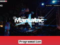 Marsatac