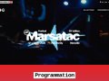 Marsatac