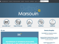 MARSOUIN.ORG - Recherche sur la société numérique et (…)