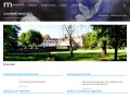 le site du judaïsme massorti