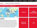 Online Encyclopedia of Massviolence