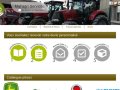 Mat'agri Services