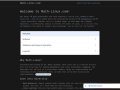 Math-linux.com