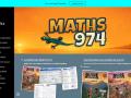 maths974