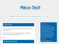 Méca-Tech