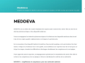 Meddeva