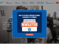 Médecins du Monde Belgique