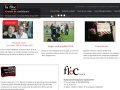 Fédération Loisirs & Expression Culturelle