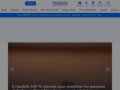 Medisite, l'internet au service de la santé