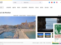 site officiel de la ville de Menton