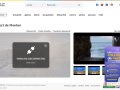 site officiel de la ville de Menton