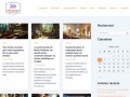 MesBlogs