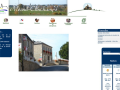 Mesnil-Clinchamps