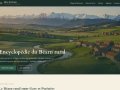 communauté des communes du Miey de Béarn