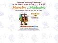 Minitub43.com