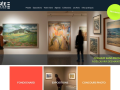 Musée Jurassien d'Art et d'Histoire